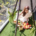 Nayanthara