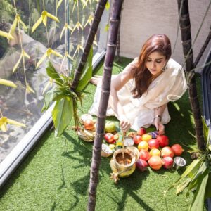 Nayanthara Instagram - உங்கள் வீட்டில் புன்னகை பொங்க..இனம் புரியா இன்பம் மனதில் பொங்க...நண்பர்கள் சூழ மகிழ்ச்சி பொங்க..பொங்கட்டும் தைப் பொங்கல் ❤️

நம்மை வாழ வைக்கும் தமிழுக்கும் விவசாயிகளுக்கு இந்நாளில் மனமார்ந்த நன்றியை தெரிவிப்போம். இனிய பொங்கல் நல்வாழ்த்துகள் 🙏🏻🙏🏻

Happy pongal from us to you😇😇🙏🏻🙏🏻