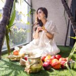 Nayanthara