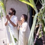 Nayanthara