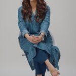 Nayanthara