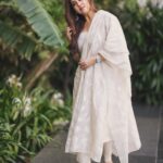 Nayanthara