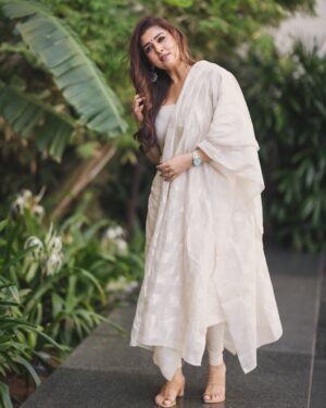 Nayanthara Instagram - 🤍