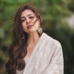 Nayanthara