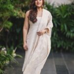 Nayanthara