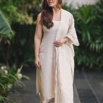 Nayanthara