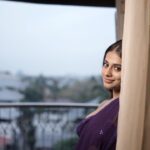 Nayanthara Chakravarthy