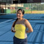 Nayanthara Chakravarthy