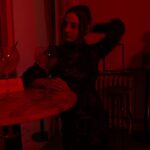 Nazl? Bulum