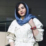 Neda Ghasemi