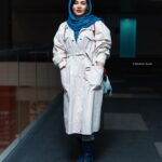 Neda Ghasemi