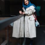 Neda Ghasemi