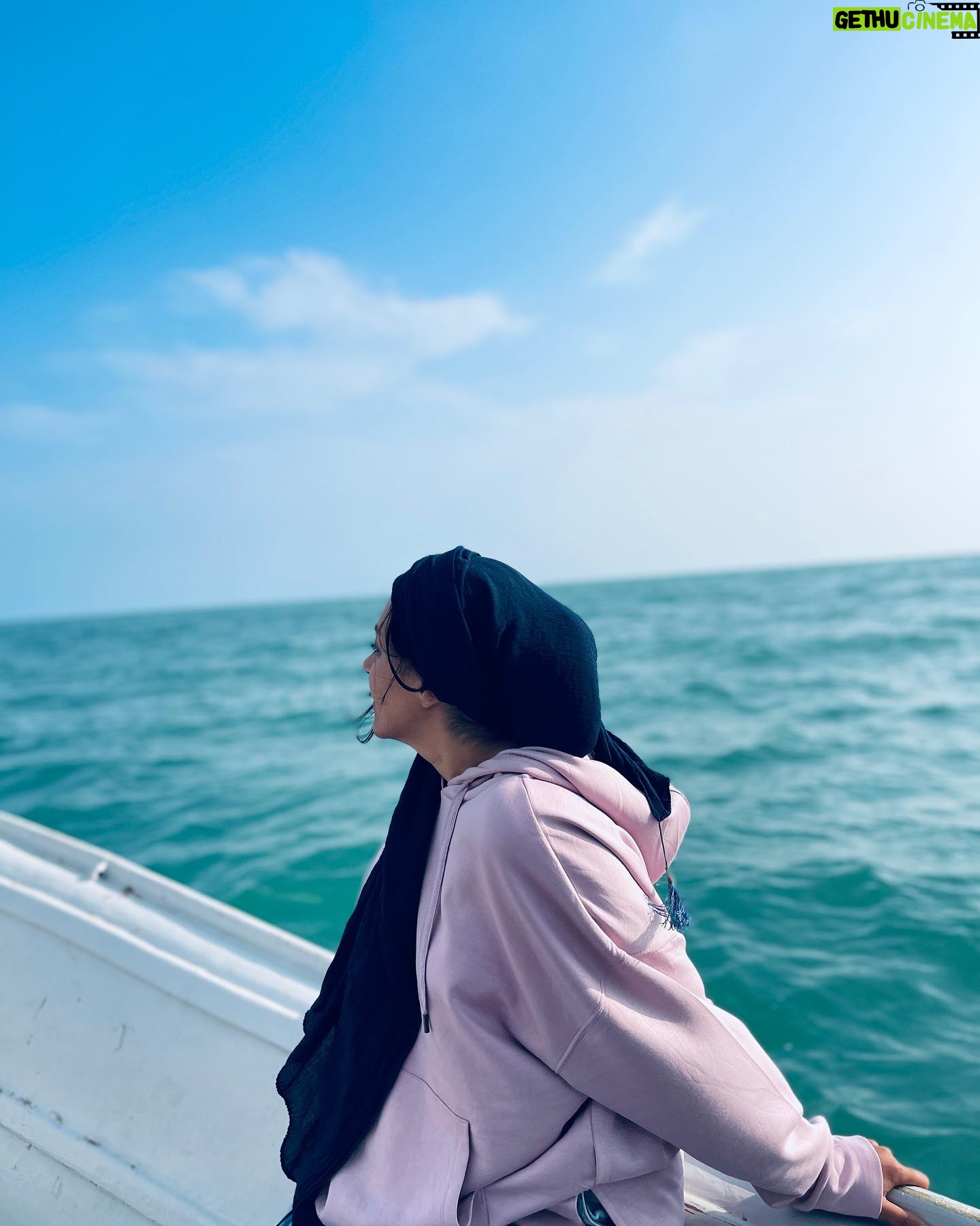 Neda Ghasemi - 49.1K Likes - .
ŪŁ ŲÆŲ®ŲŖŲ± ŲØŚŁ Ū Ūµ Ū¶ Ų³Ų§ŁŁ ŲØŲ§ ŚŲ“Ł
Ų§Ū ŚÆŲ±ŲÆ ŲŖŁŪ ŲØŲ§ŲŗŚŁ Ū Ł¾Ų“ŲŖ Ų§ŲÆŲ§Ų±Ł Ū ŲØŁŲ²ŪŲ³ŲŖŪ Ł
ŲŁ کار Ł
Ų§Ł
Ų§ŁŲ“ ŲÆŁŲØŲ§Ł پرŁŲ§ŁŁ ŁŲ§ Ł
Ū ŲÆŁŪŲÆ برگؓت Ł ŲÆŪŲÆ ŁŪŚŚ©Ų³ ŁŪŲ³ŲŖ Ł ŲŖŁŁŲ§Ų³
پ.Ł: عکاس Ų¢ŁŲ§ Ų§Ł
Ų§Ł Ų ŲŖŚÆ Ų“ŲÆŁ