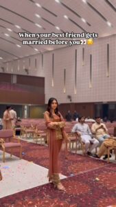 Neeha Riyaz Top 100 Instagram Photos and Posts
