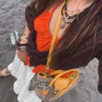Neeha Riyaz