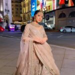 Neeha Riyaz