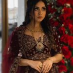 Neeha Riyaz