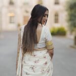 Neeha Riyaz