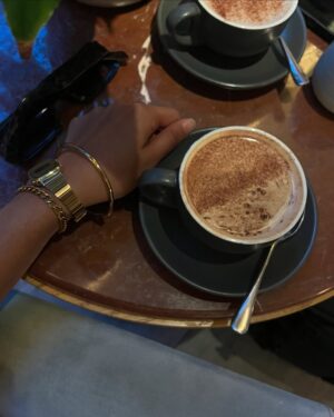 Neeha Riyaz Instagram - Fits and places ✨🍂 

#fashion #fits #fashionblogger #fashionstyle #styling #ootd #coach #minimalstyle #london #outfitsideas #fitstagram #stylingtips #fashionnova