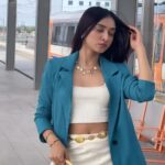 Neeha Riyaz
