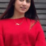 Neeha Riyaz