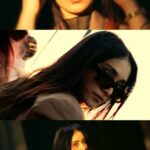 Neeha Riyaz