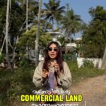Neeha Riyaz