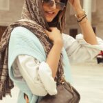 Neeha Riyaz