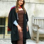 Neeha Riyaz