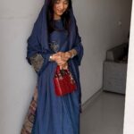 Neeha Riyaz