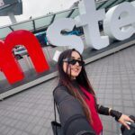 Neeha Riyaz