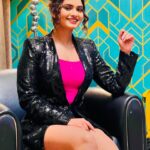 Neelam Giri