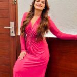 Neelam Giri