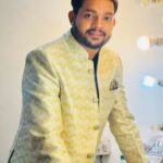 Neelam Giri