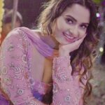 Neelam Giri