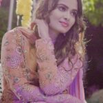 Neelam Giri