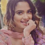 Neelam Giri