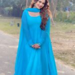 Neelam Giri