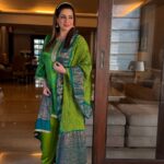 Neelam Kothari