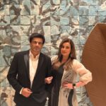 Neelam Kothari