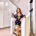 Neelam Kothari