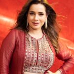 Neelam Kothari