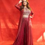 Neelam Kothari