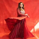 Neelam Kothari