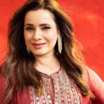 Neelam Kothari