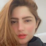 Neelam Muneer