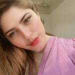 Neelam Muneer