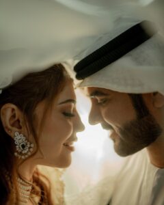 Actress Neelam Muneer HD Photos and Wallpapers January 2025