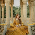 Neelam Muneer