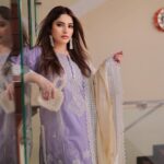 Neelam Muneer